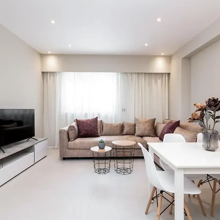 Apartament Selozia Zakynthos
