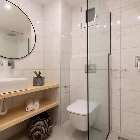 Selozia Apartament Zakynthos